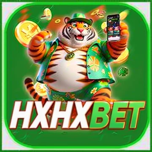 hxhx bet
